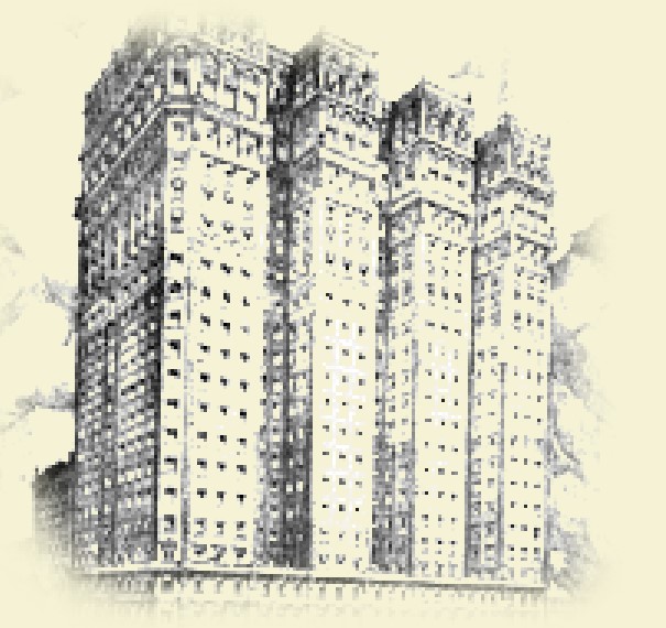 Conheça nossa história Café Martinelli Midi